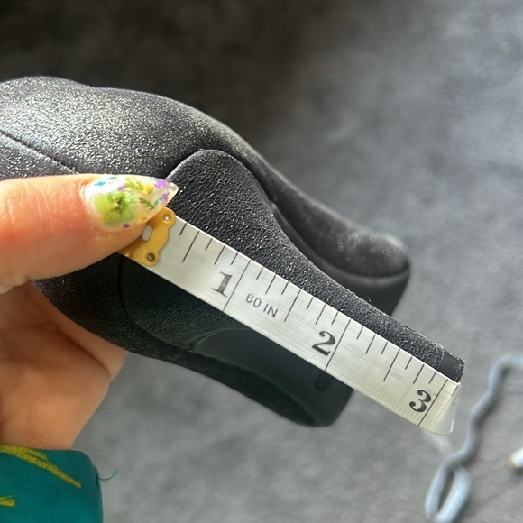 Aerosoles Heelrest Heels - Picture 8 of 8